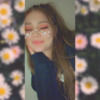 taylorae810